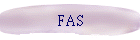 FAS