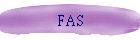 FAS
