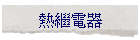 ~q