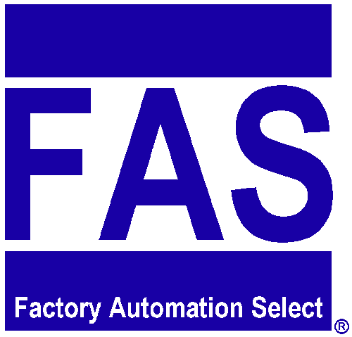 fasc.gif (5776 bytes)