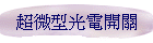 WLq}
