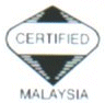 certified.gif (5944 bytes)
