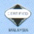 certified.gif (4865 bytes)