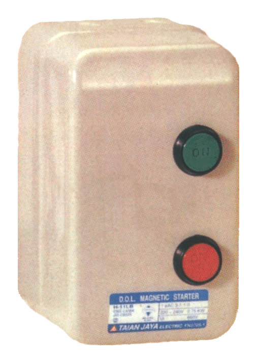 push button.gif (180057 bytes)