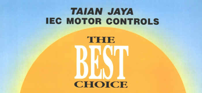 head.jpg (174264 bytes)