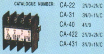 aux_cont_bk.gif (49063 bytes)