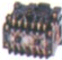 cl-10l.gif (5685 bytes)