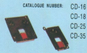 din_rain_adaptor.gif (37806 bytes)