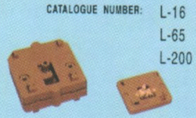 mec_il_set.gif (33007 bytes)