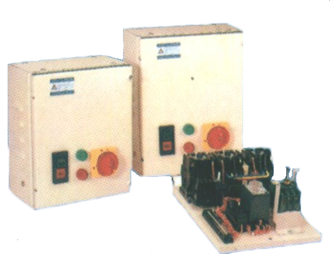 sd.gif (69151 bytes)