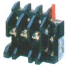 rh-65.gif (14399 bytes)