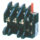 rh-65m.gif (14555 bytes)