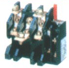 rh-80.gif (15654 bytes)