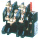 rh-80m.gif (15271 bytes)