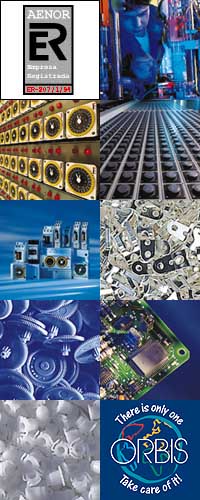 companiai.jpg (36748 bytes)