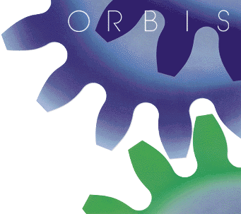 ORBIS, Relojeria Industrial, S.A.