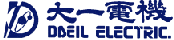 daeil_logo_c.gif (3384 bytes)