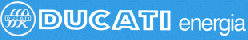 ducati logo_c.gif (5570 bytes)