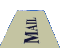 email3d.gif (31819 bytes)