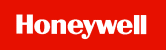 honeywell logo_c.gif (1656 bytes)