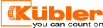 kubler_logo_c.gif (2867 bytes)