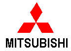 mitsubishi_logo_c.gif (1343 bytes)