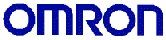 omron_logo_c.gif (1816 bytes)