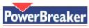 power_breaker_logo_c.gif (3155 bytes)