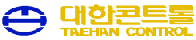 taehan_logo_c.gif (3127 bytes)