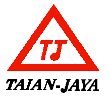 taian_logo_c.gif (1408 bytes)